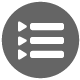 CODECAR: ListaNegocios.com
